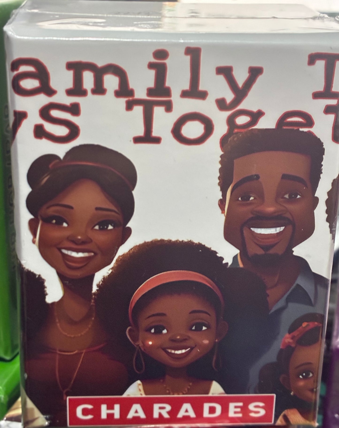 TRIVIA  DRINKING/ MUSIC/ NAUGHTY CARD GAMES