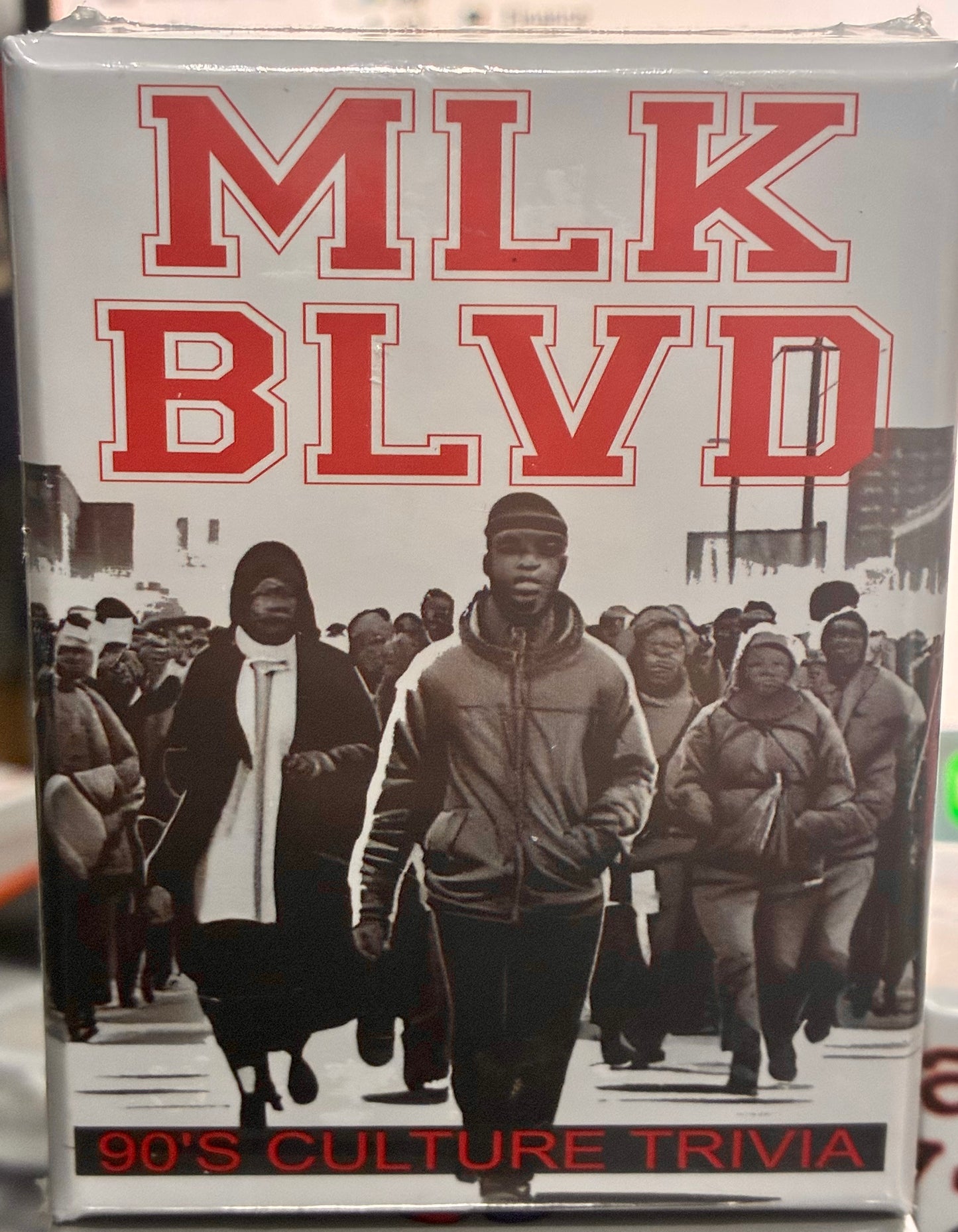 TRIVIA  DRINKING/ MUSIC/ NAUGHTY CARD GAMES