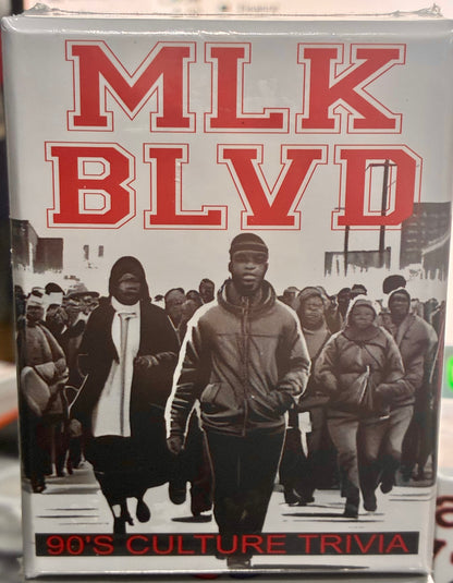 TRIVIA  DRINKING/ MUSIC/ NAUGHTY CARD GAMES