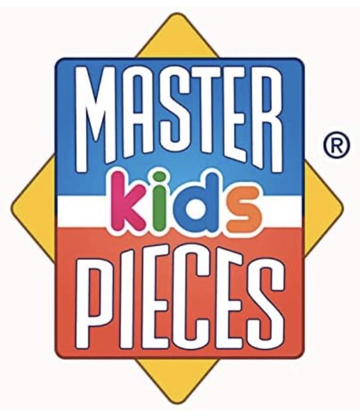 101 THINGS TO SPOT ON THE FARM PUZZLE