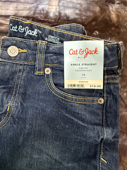 Youth Jeans