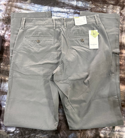 Chino Pants