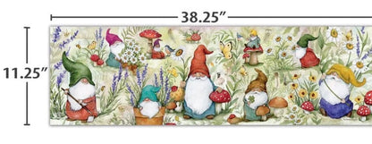 LANG 750 PC PUZZLE