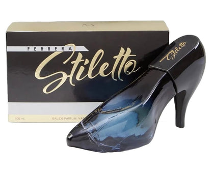 FERRERA STILETTO EAU DE PARFUM