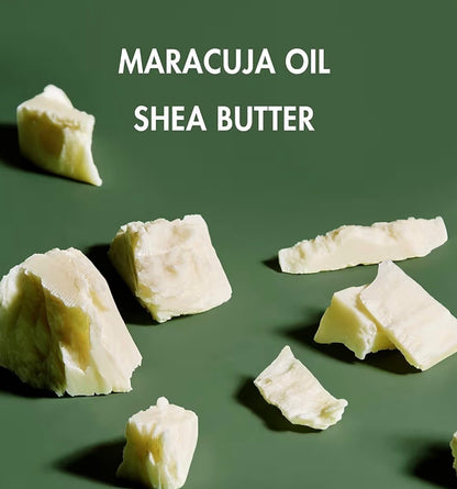 BEARD CONDITIONING OIL