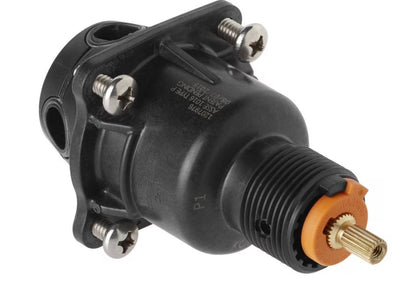 KOHLER Pressure Balance Cartridge For K- 8304