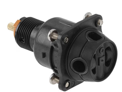 KOHLER Pressure Balance Cartridge For K- 8304