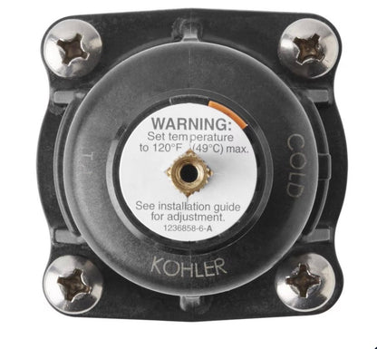 KOHLER Pressure Balance Cartridge For K- 8304