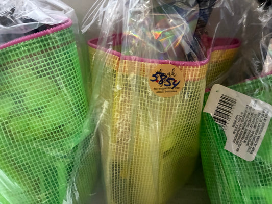 MYSTERY  BAGS OF BEAUTY