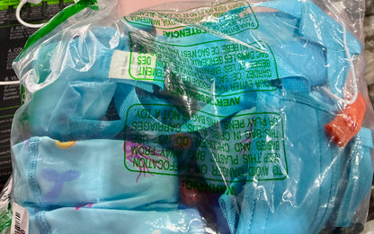 TAKZEIT KIDS SWIM VEST
