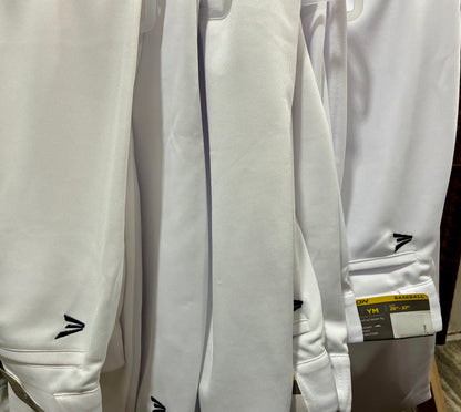 EASTON YOUTH BASEBALL PANTS