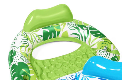 ADULT POOL FLOATIES