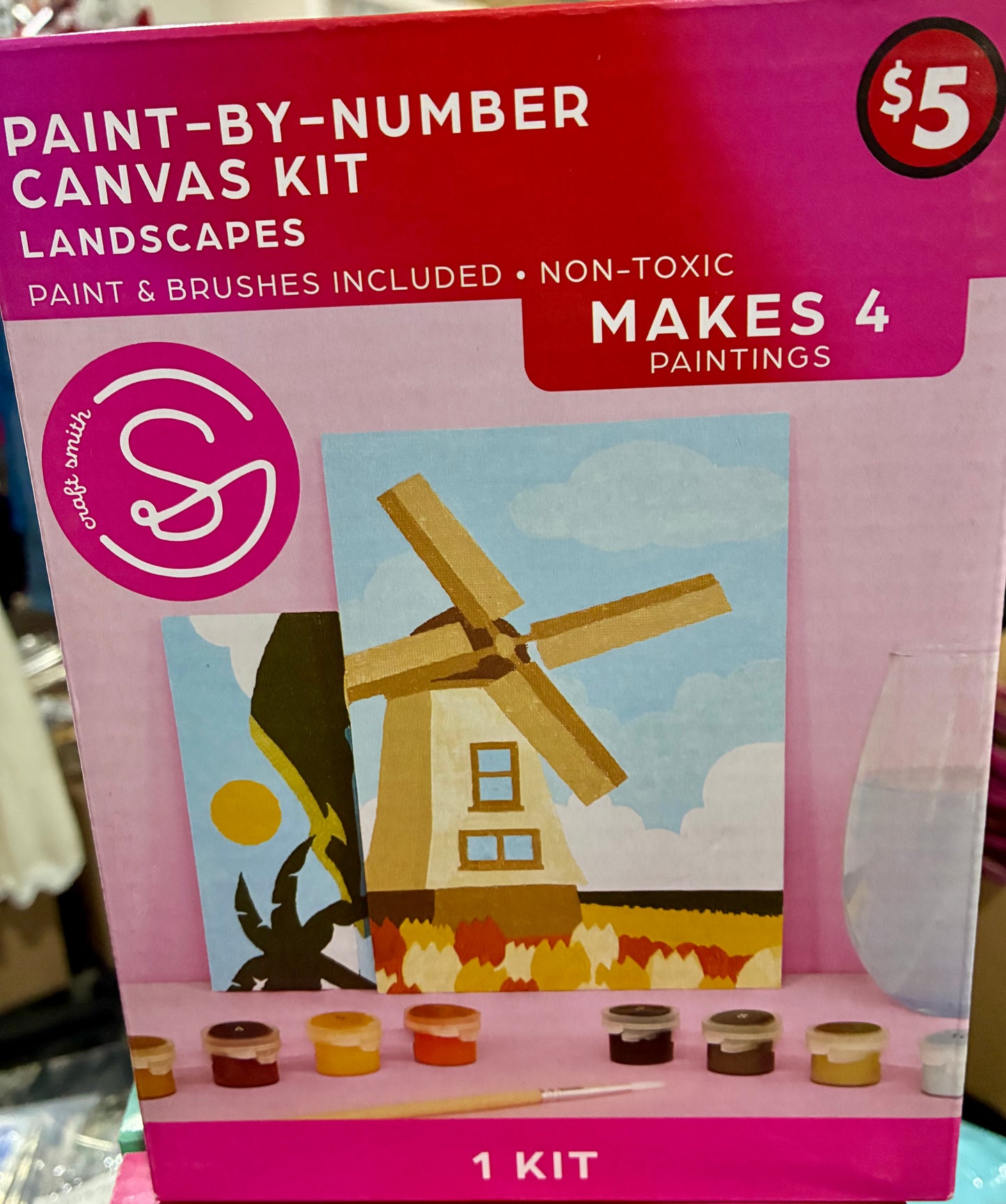CUSTOM EARRINGS KIT, PAINT BY NUMBER, OR CUSTOM BRACELET KIT