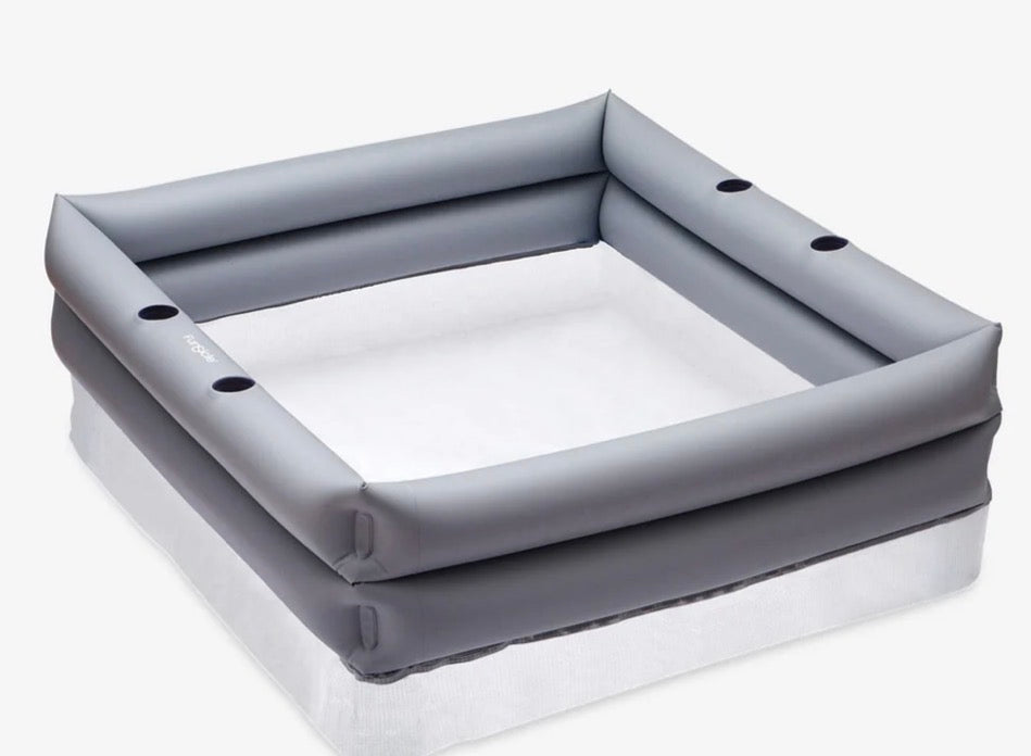 FUNSICLE TRUCK BED POOL