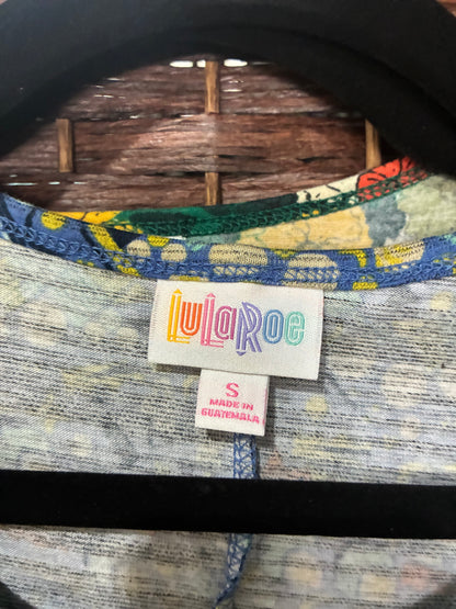 LULAROE TOP