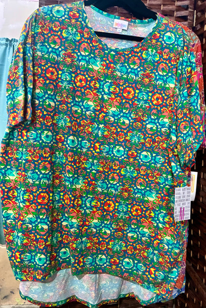 LULAROE TOP