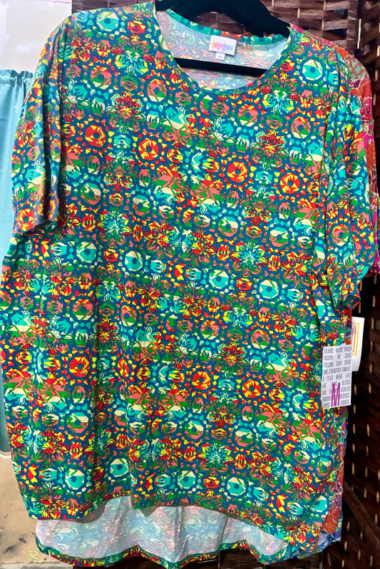 LULAROE TOP