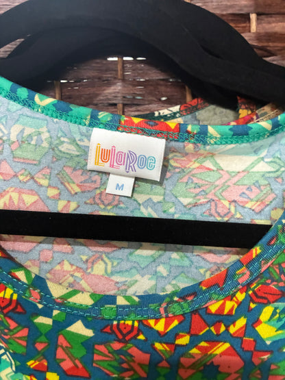 LULAROE TOP