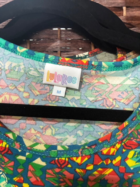 LULAROE TOP