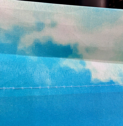 28 x 40 GARDEN FLAG