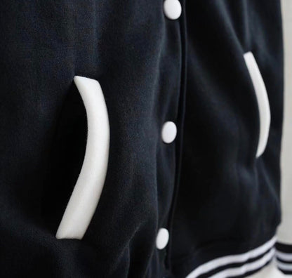 UNISEX  GRAPHIC HOODIE LOVE YOURSELF (Dolpind) Sz Med