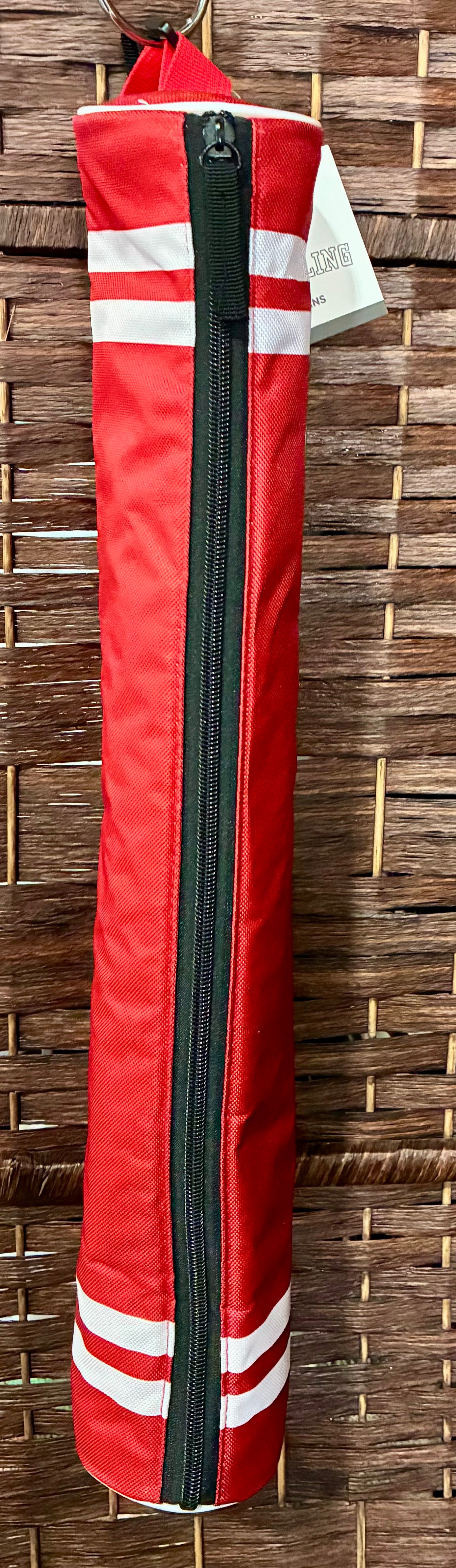 INSULATED DRINK SLING