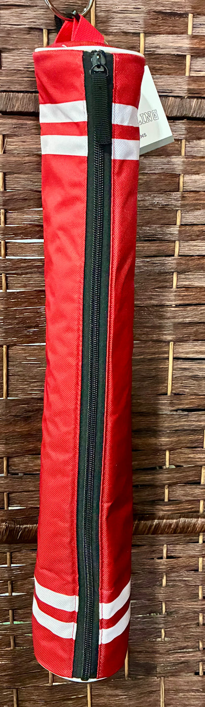 INSULATED DRINK SLING