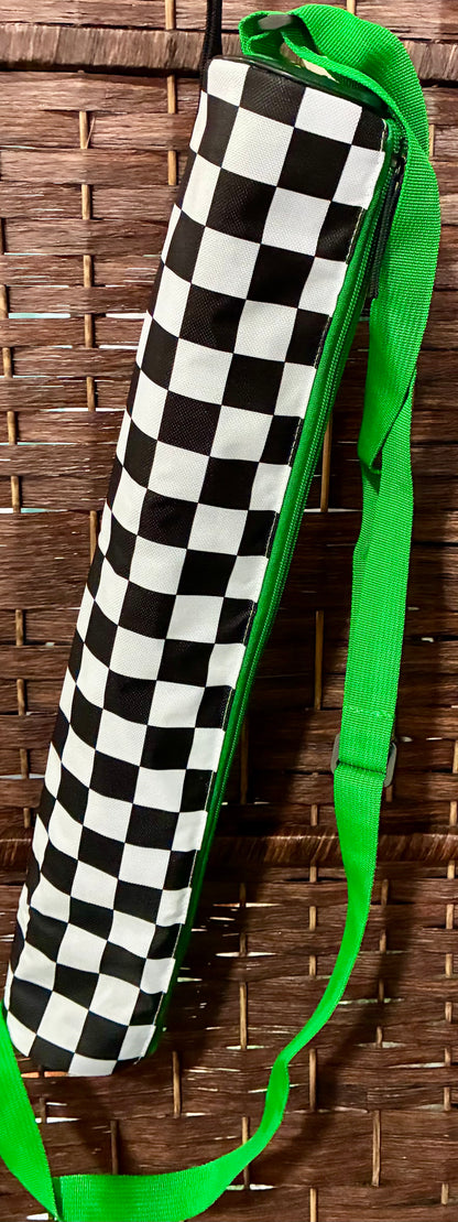 INSULATED DRINK SLING