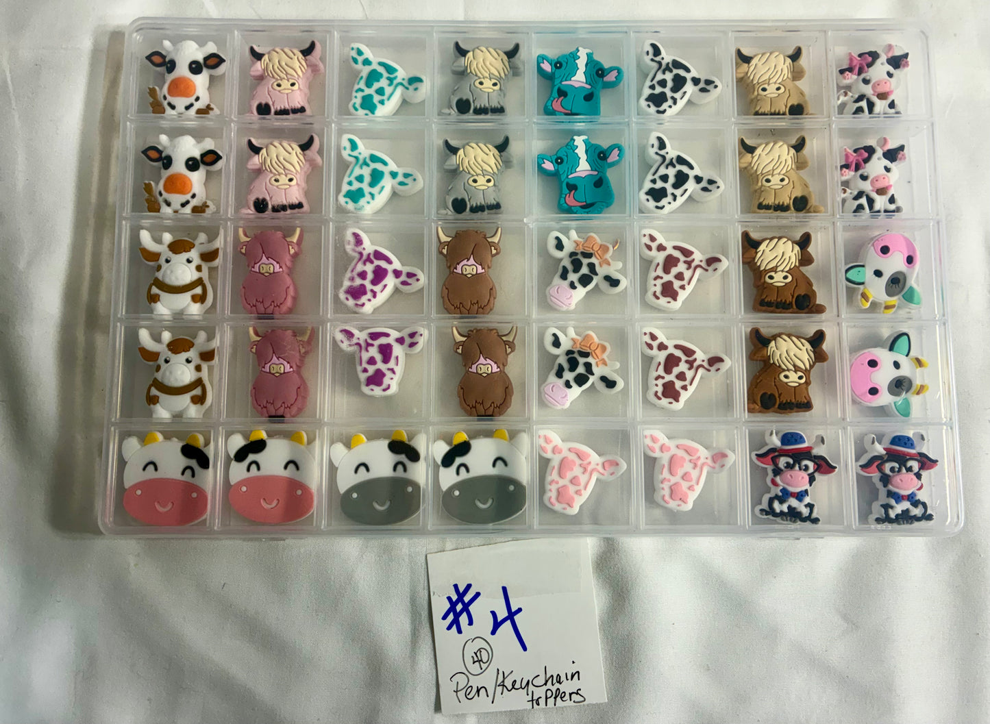 CRAFT BUNDLES