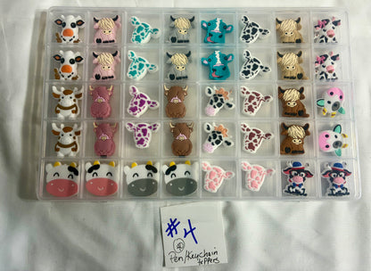 CRAFT BUNDLES