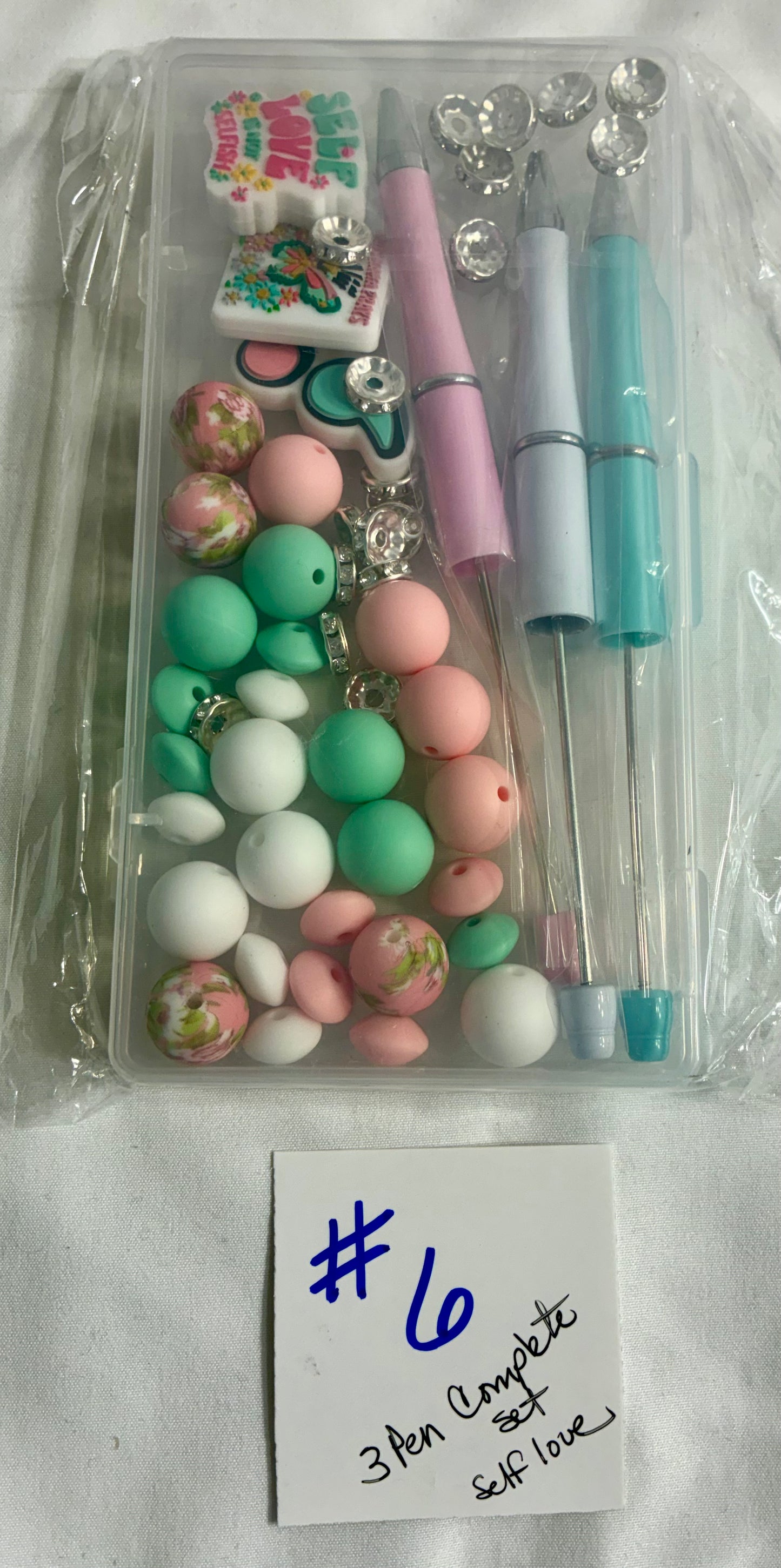 CRAFT BUNDLES