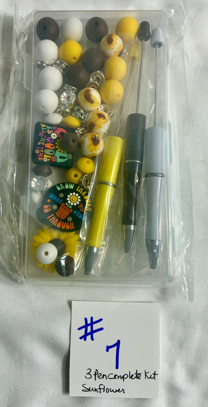 CRAFT BUNDLES