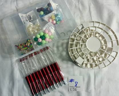CRAFT BUNDLES