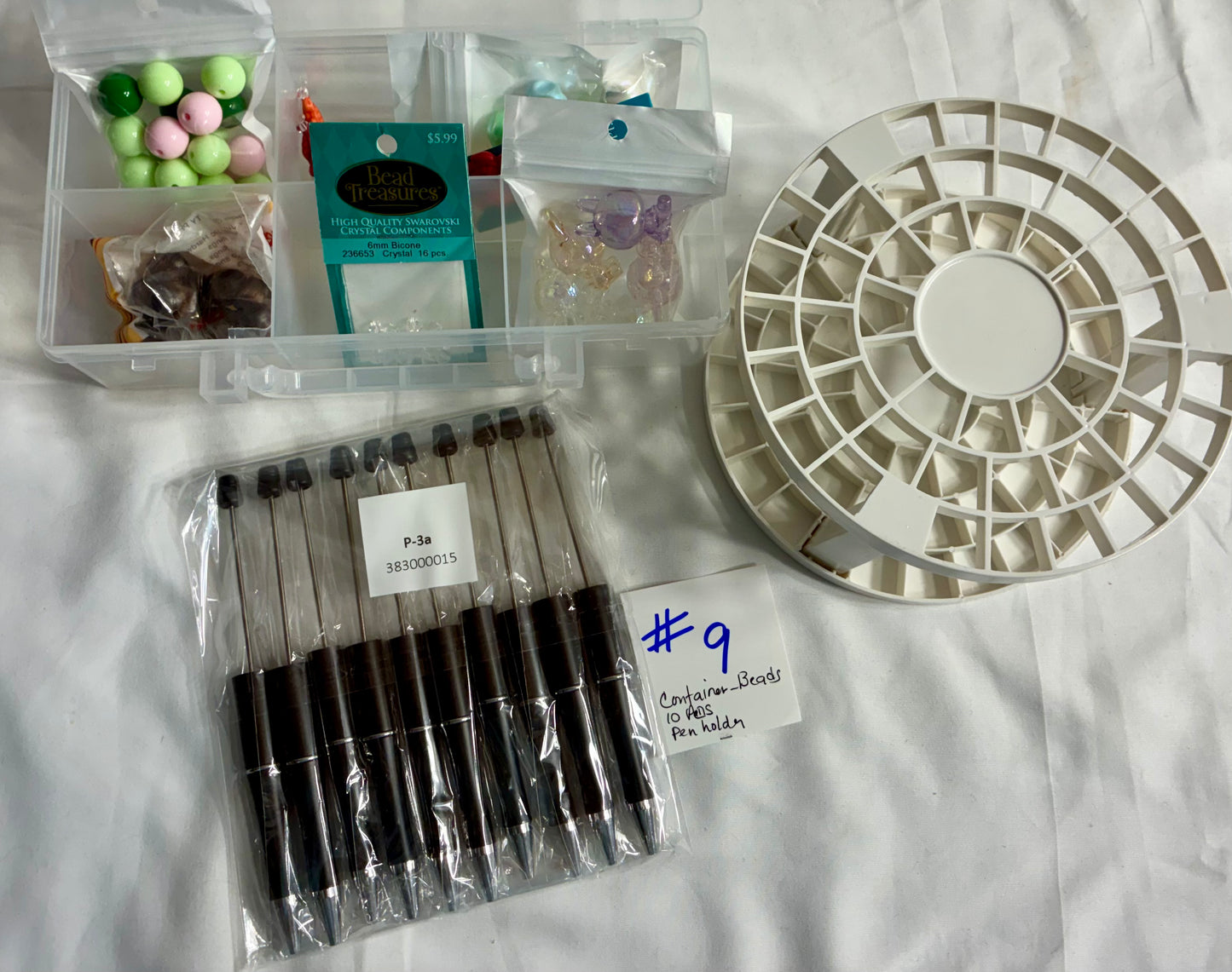 CRAFT BUNDLES