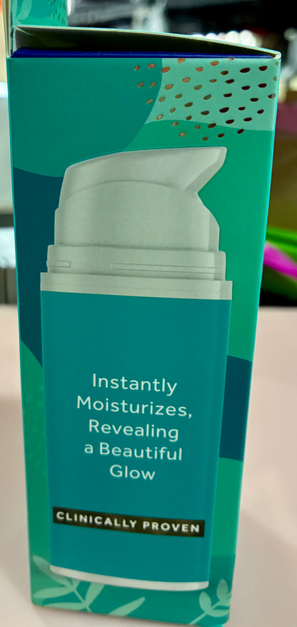 AMOPE' PEDI PERFECT FOOT SOAK or HYDRATING SERUM