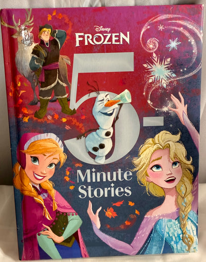 CHILDRENS HARDCOVER BOOKS
