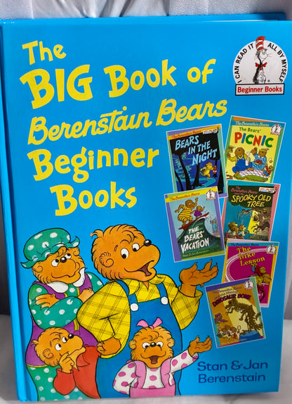 CHILDRENS HARDCOVER BOOKS