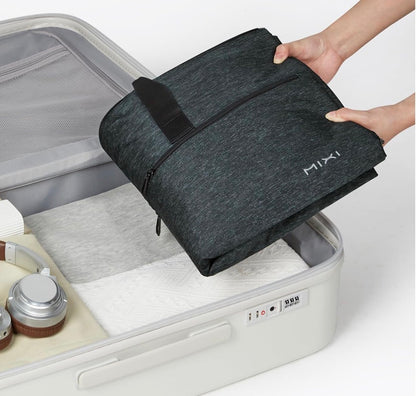 MIXI CARRY ON LUGGAGE  LARGE TRAVEL BAG