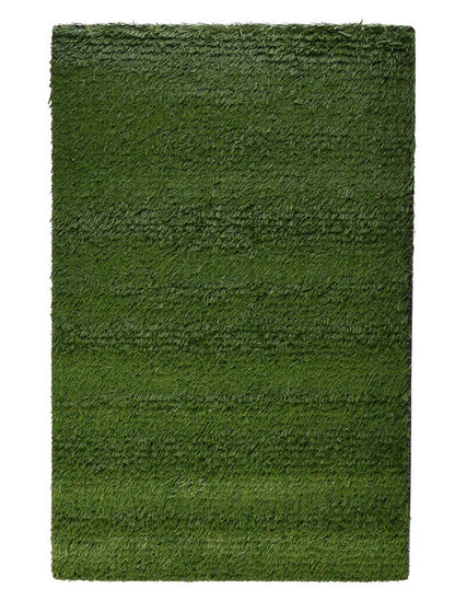 PoochPad Artificial Turf for Dogs (16" × 24