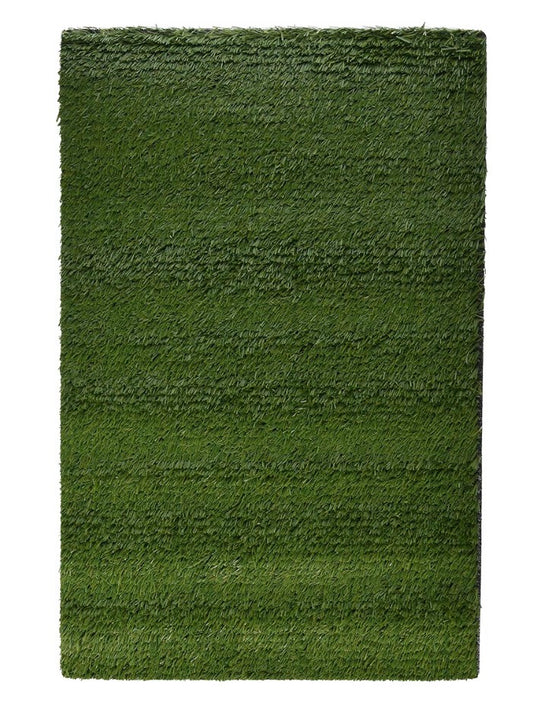PoochPad Artificial Turf for Dogs (16" × 24