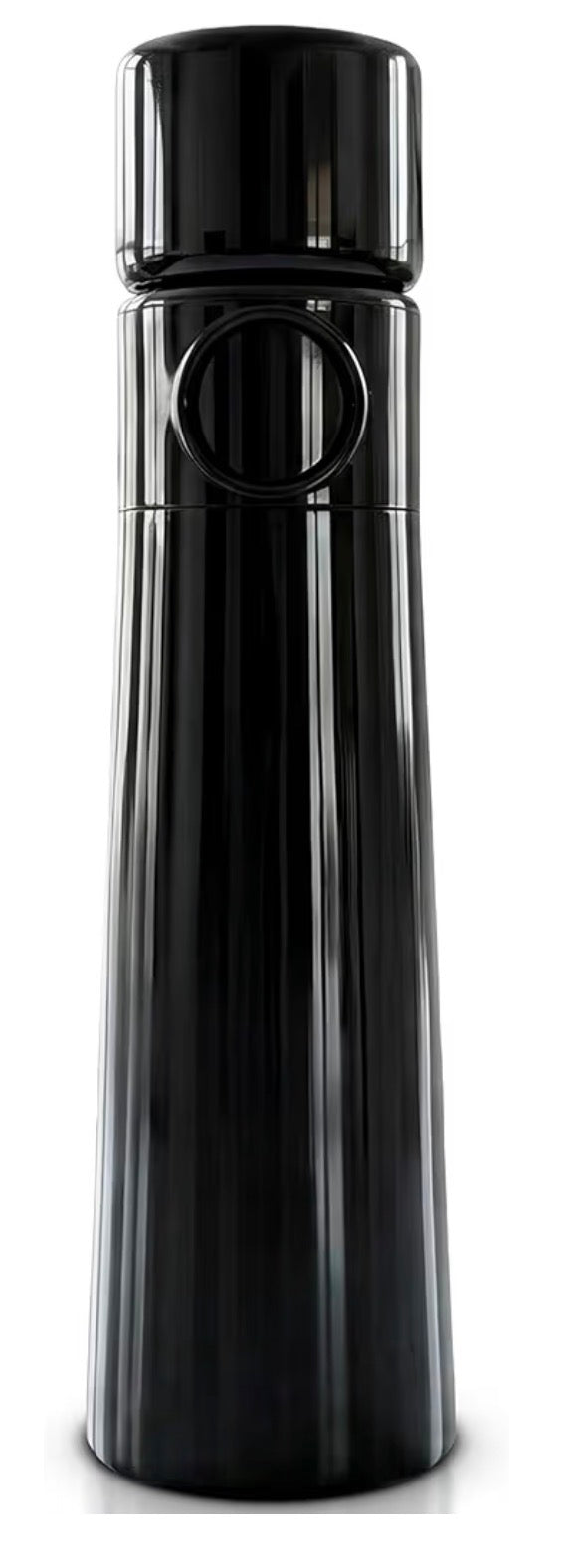 MAGNUM PLUS Pepper Mill Unicorn by TRE SPADE