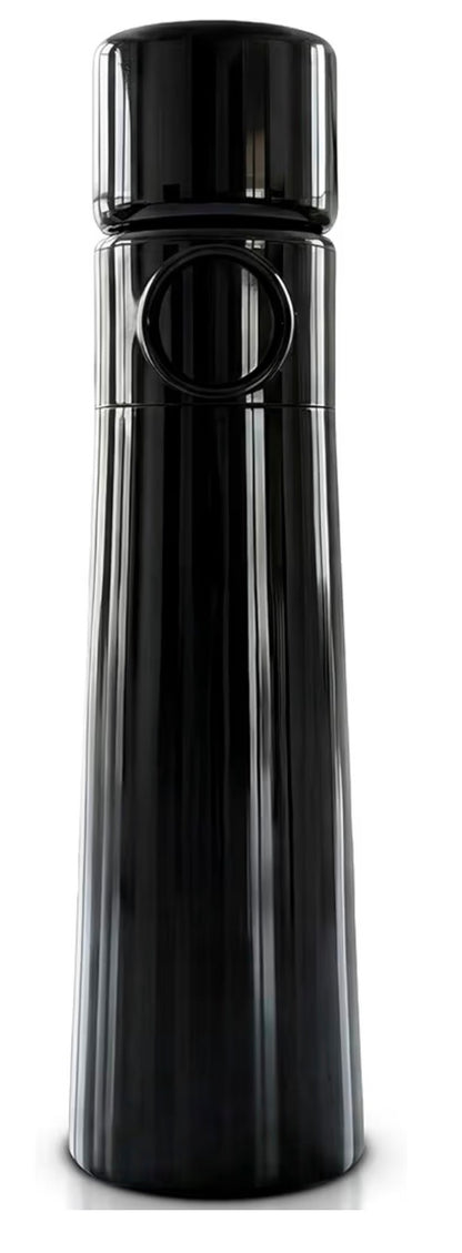 MAGNUM PLUS Pepper Mill Unicorn by TRE SPADE