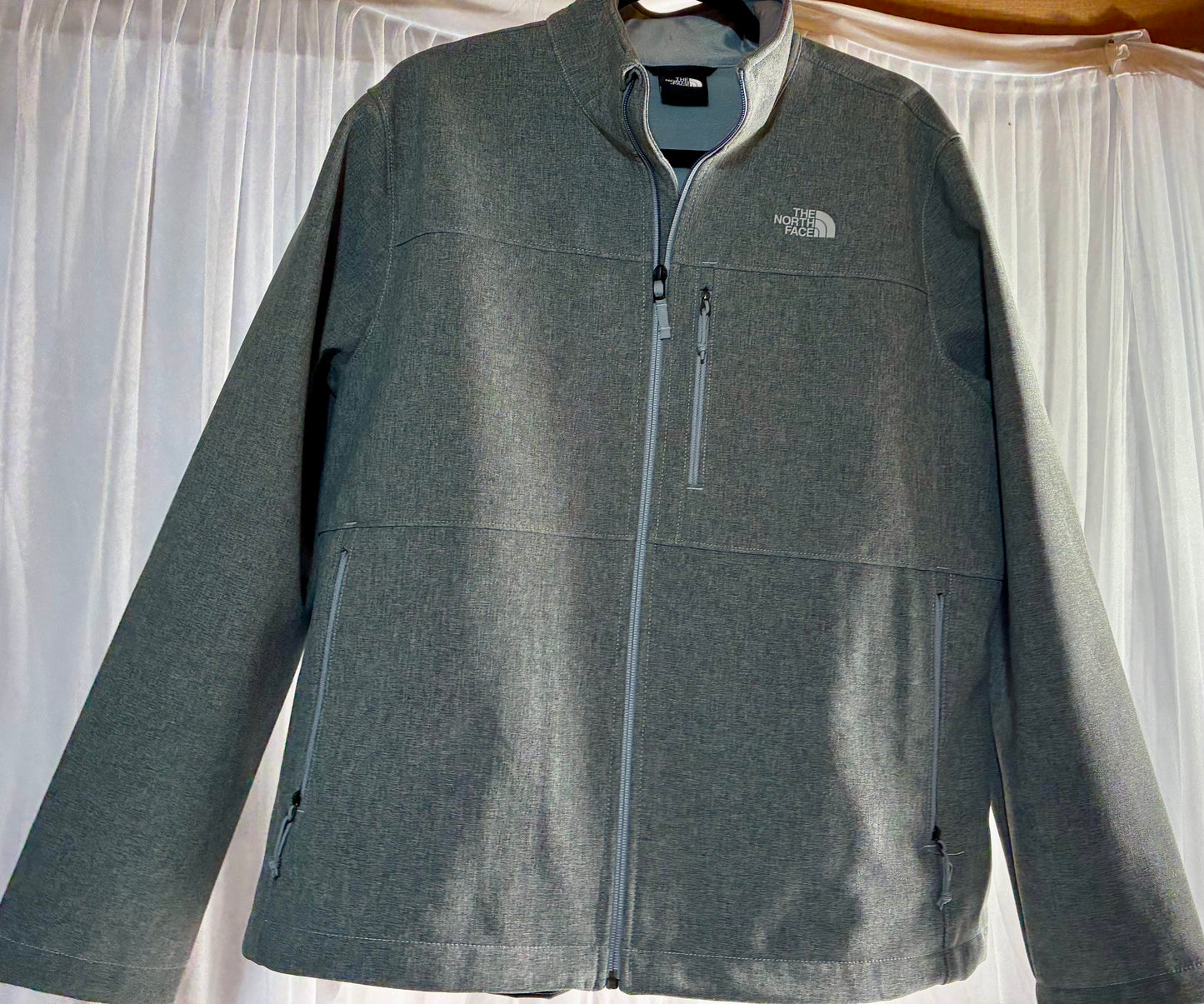 NORTHFACE ladies JACKET