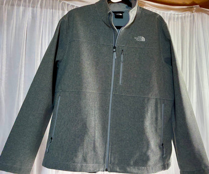 NORTHFACE ladies JACKET