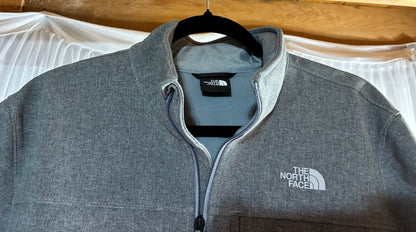 NORTHFACE ladies JACKET