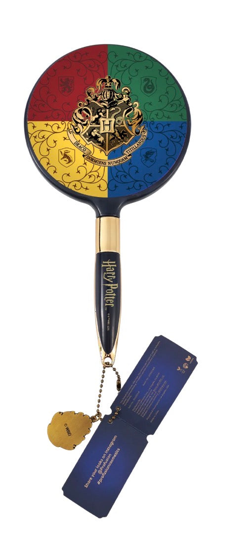 Harry Potter Hand Mirror