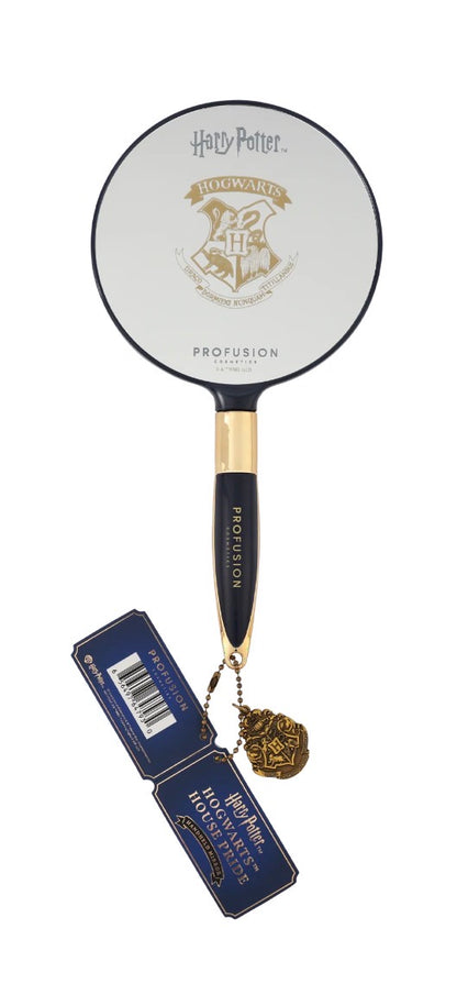 Harry Potter Hand Mirror